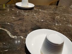 -小锅饭(欧亚卖场店)
