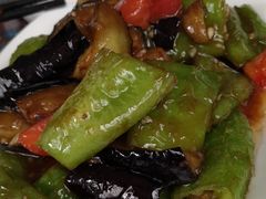 -阿拉轩豫见新疆主题餐厅