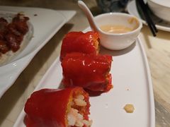 -陶陶居酒家(SM二期购物广场店)