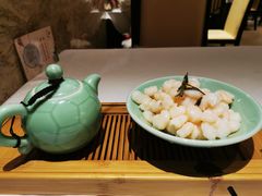 -知味观(湖滨总店)