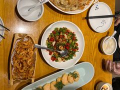 -丹江渔村(望京店)