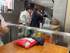 -小泉居(水坑尾店 )