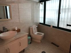 -悦芳庭美肤美体品牌集合店