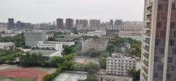 点击看大图 -美悦月子中心(财大店)
