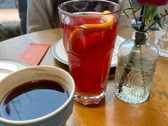 -Grande A'moo(上海万象城店)