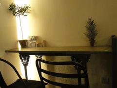-Cafe Alice咖啡爱丽丝(奥城店)