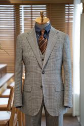 -优刻西服西装定制(金轮国际广场店)