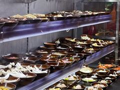 -宽尺巷鱼蛙自助火锅(虎丘钻石广场店)