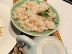 -知味观(湖滨店)