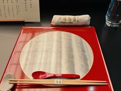 -鳥喜Toriki怀石烧鸟料理