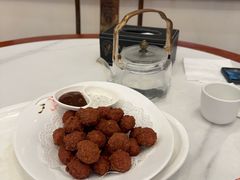 -鸿宾楼(展览馆路店)
