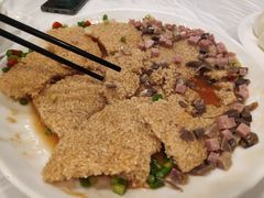 -庐州太太(南七里店)
