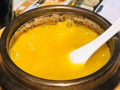 港味石锅翅-香港聚强佛跳墙(淘金店)