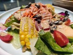 -包子大王(新泽巷店)