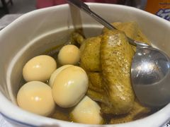 -壹盏灯(惠农店)