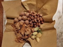 -掌柜的店·河南菜(日月光店)