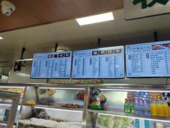-护国寺小吃(阜成门桥店)