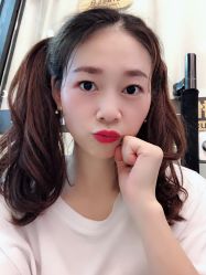 -卡门舞蹈