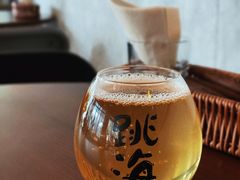 -跳海酒馆(江湾里店)