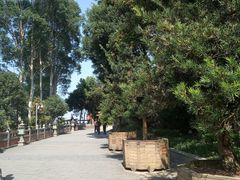 -安溪清水岩