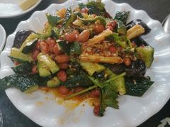 -和顺坊老北京铜火锅