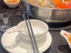-尚合里潮汕牛肉火锅(海沧店)