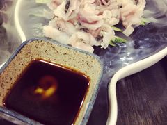 -庆合府重庆大排档(紫都城店)