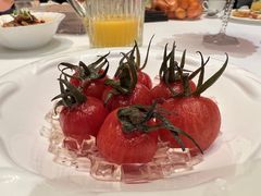 -福1039(愚园路店)