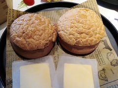 -避风塘·老港味餐厅(虹口龙之梦店)