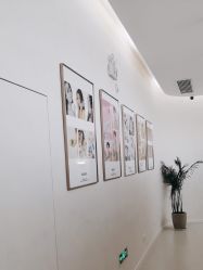-小阿福儿童摄影(摩尔城店)