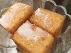 -粤拭轩·广东味道(祥和里店)