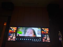 -星聚会KTV(苏州尹山湖歌林公园店)