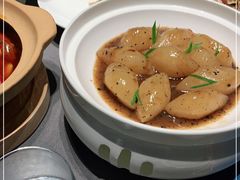 -海立阁海鲜江浙菜(漕河泾印象城店)