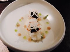 -泰安门Taian Table(镇宁路店)