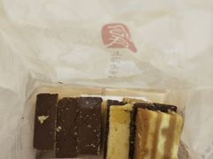 -上海哈尔滨食品厂(淮海中路店)