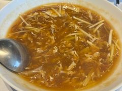 -新天禧大酒店·四十年浙菜·禧宴(西湖店)