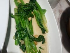 -淮扬韵(市政府汉神店)