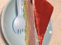 -八喜G’nature冰淇淋旗舰店