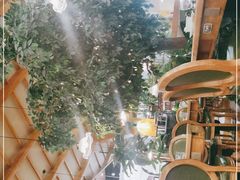 -青柠记忆泰式海鲜火锅(合生汇购物中心店)