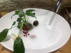 -吟松日式料理(莘庄店)