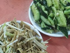-老大鸡肉串(天津店)