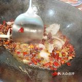 长沙排队王，七七地摊也开到大连了