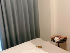 -感智盲人按摩·艾灸·肩颈SPA(岗厦店)