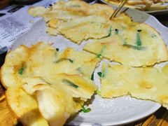 -纽斯桑拿会所(天山店)