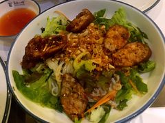 -美奈小馆·越南料理(中航城君尚购物中心店)