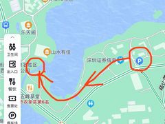 -茅家埠
