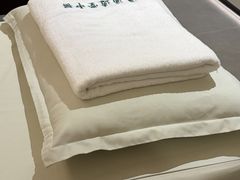 -通透堂中医·精准推拿(旗舰店)