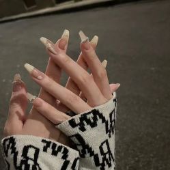 点击看大图 -董小姐日式美甲美睫·皮肤管理