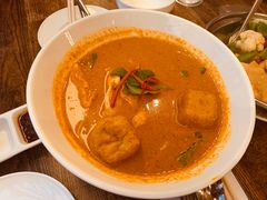 -Madam Kwan's(Mid Valley Megamall)