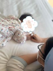 -圣贝拉母婴护理中心(深圳莱佛士店)